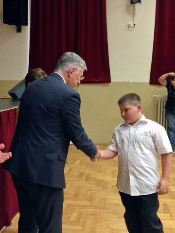 Berettyóújfalu LEG-jei 2017 093